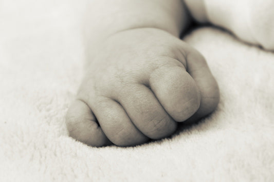 Was sind die top 10 babypflege Bedingungen. ? AM ESSENTIALS